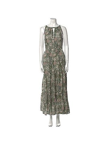 Joie Casual Dress (view 1)