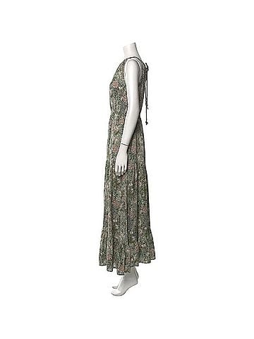 Joie Casual Dress (view 2)