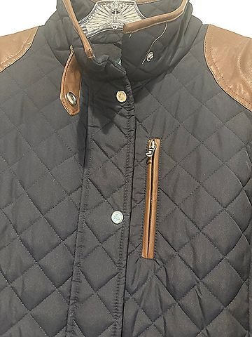 Lauren by Ralph Lauren Jacket (view 2)
