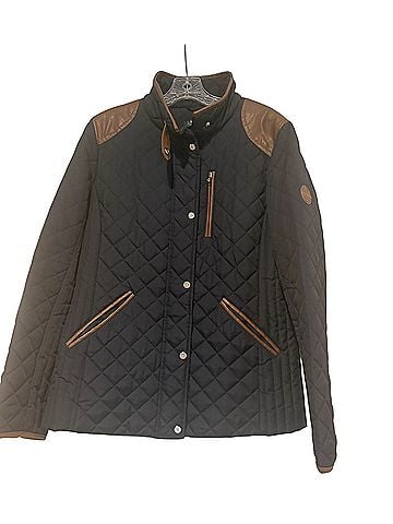 Lauren by Ralph Lauren Jacket (view 1)
