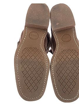 FRYE Frye Boots (view 2)