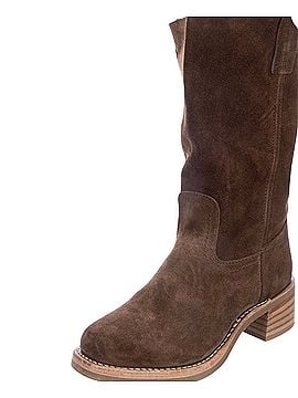 FRYE Frye Boots (view 1)