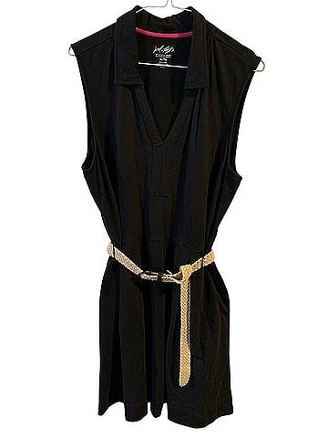 Lord & Taylor Casual Dress (view 1)