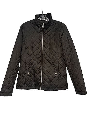 Lauren by Ralph Lauren Jacket (view 1)