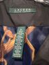 Lauren by Ralph Lauren 100% Polyester 100% Polyester 100% Polyester 100% Polyester Black Jacket Size M - photo 7