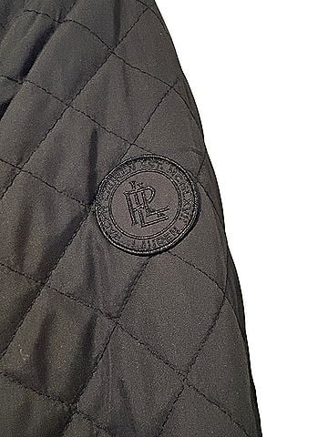 Lauren by Ralph Lauren Jacket (view 2)
