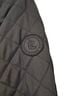 Lauren by Ralph Lauren 100% Polyester 100% Polyester 100% Polyester 100% Polyester Black Jacket Size M - photo 2