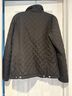 Lauren by Ralph Lauren 100% Polyester 100% Polyester 100% Polyester 100% Polyester Black Jacket Size M - photo 5