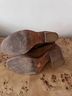 Maje Eva Ankle Boots - photo 3