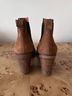 Maje Eva Ankle Boots - photo 5
