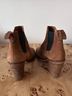 Maje Eva Ankle Boots - photo 7
