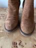Maje Eva Ankle Boots - photo 6