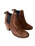 Maje Eva Ankle Boots - photo 4