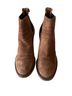 Maje Eva Ankle Boots - photo 2