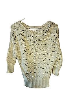LOFT The Original Pullover Sweater (view 1)