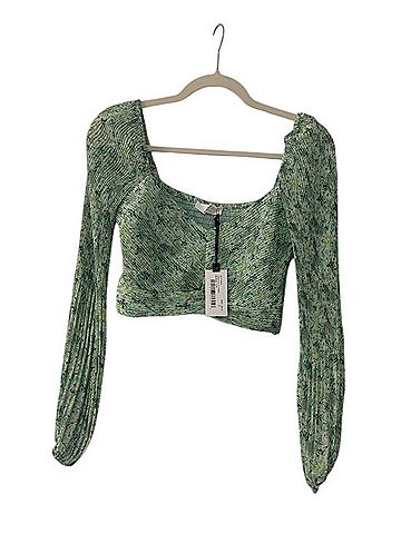 Astr Bonnlie Top Tank Top (view 2)