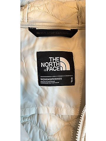 The North Face Jacket (view 2)