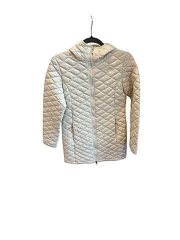 The North Face Jacket (view 1)