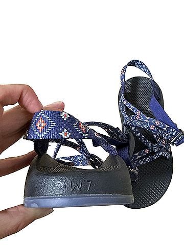 Chaco Sandals (view 2)