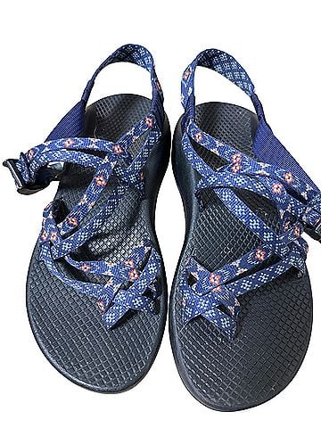 Chaco Sandals (view 1)