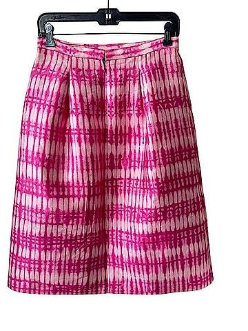 Michael Kors Casual Skirt (view 2)