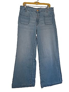 Kut from the Kloth Jeans (view 1)