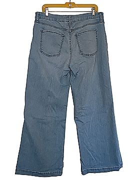 Kut from the Kloth Jeans (view 2)