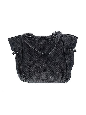 Vera Bradley Vera Bradley Shoulder Bag (view 1)