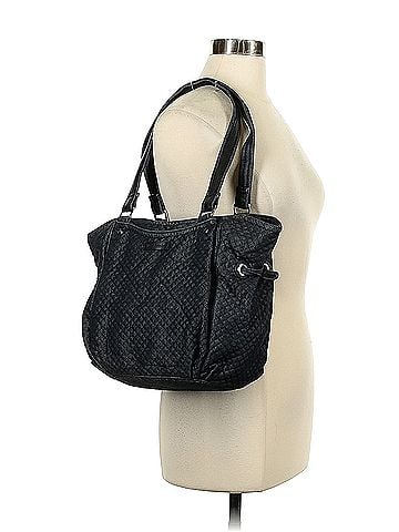 Vera Bradley Vera Bradley Shoulder Bag (view 2)