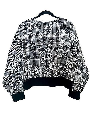 RACHEL Rachel Roy Jacket (view 2)