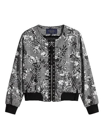 RACHEL Rachel Roy Jacket (view 1)