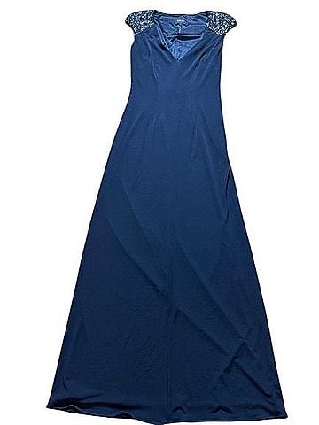 Laundry by Shelli Segal Cocktail Dress (view 1)
