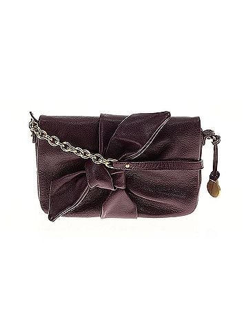 Brahmin Brahmin Shoulder Bag (view 1)