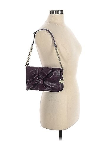 Brahmin Brahmin Shoulder Bag (view 2)