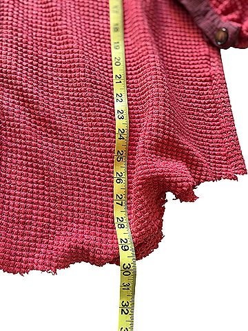 Pol Button-Down Shirt (view 2)