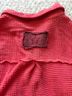 Pol Red Button-Down Shirt Size L - photo 5