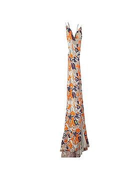 Jovani 26129 Cocktail Dress (view 1)