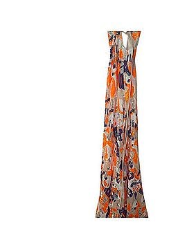 Jovani 26129 Cocktail Dress (view 2)