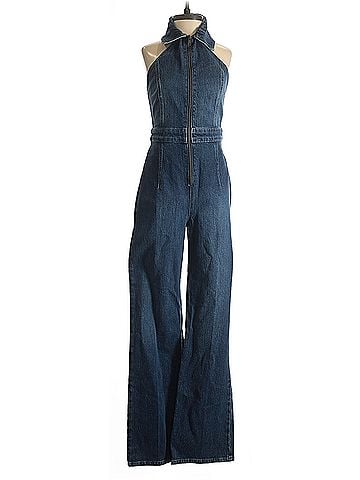 Reiss Reiss Jumpsuit (view 1)