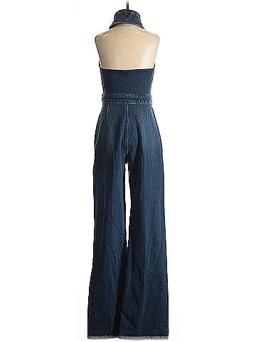Reiss Reiss Jumpsuit (view 2)