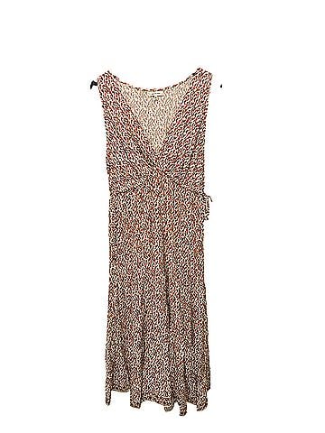 Max Studio Casual Dress (view 1)
