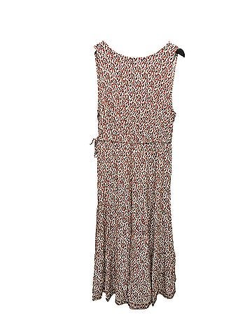 Max Studio Casual Dress (view 2)
