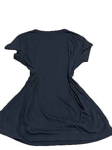 Aeropostale Short Sleeve T-Shirt (view 2)
