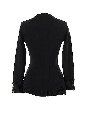 Shoshanna Long Sleeve Top (view 2)