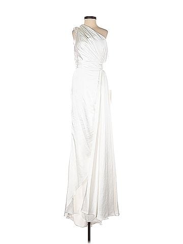 Mac Duggal Mac Duggal Cocktail Dress (view 1)