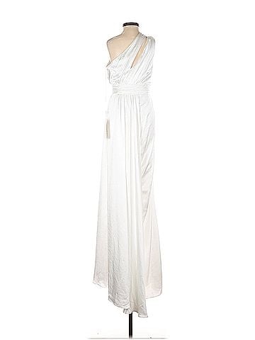 Mac Duggal Mac Duggal Cocktail Dress (view 2)
