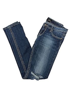 Rerock Skinny Jeans (view 1)