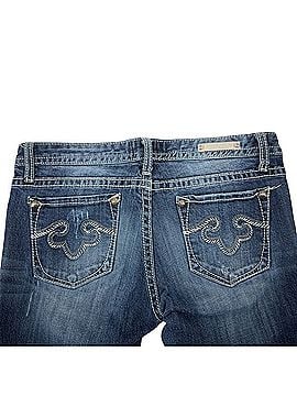 Rerock Skinny Jeans (view 2)