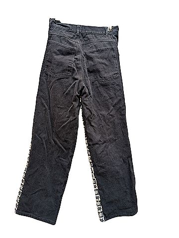 Lisa Says Gah Robyn Jeans (view 2)
