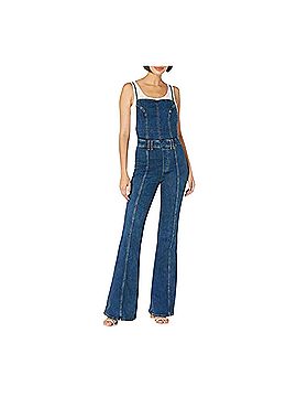 True Religion Jeans (view 1)